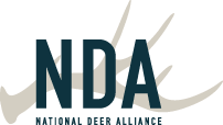 National Deer Alliance NDA