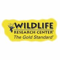 Wildlife Research