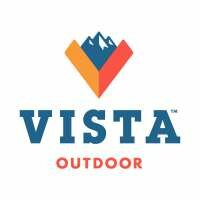 Vista Outdoors