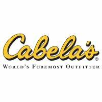 Cabelas