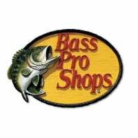 Bass Pro Shops