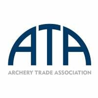 Archery Trade Association