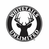 Whitetails Unlimited