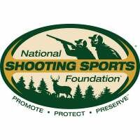 NSSF