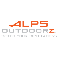 Alps Outdoorz