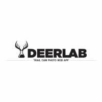 DeerLab