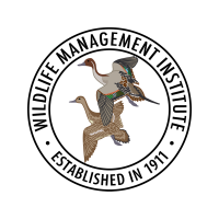 Wildlife Management Institute