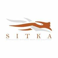 Sitka Gear
