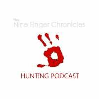 The Nine Finger Chronicles Podcast