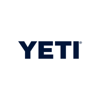 YETI