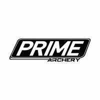Prime Archery
