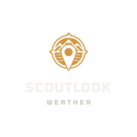 Scout Look