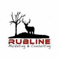 Rubline Marketing and Consulting