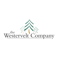 The Westervelt Company