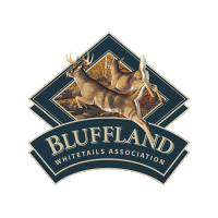 Bluffland Whitetails Association