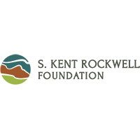 S. Kent Rockwell Foundation