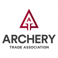 Archery Trade Association