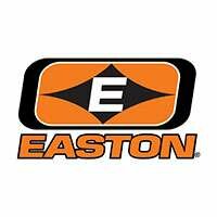 Easton Archery