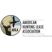 American Hunting Lease Association