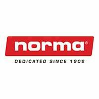 Norma