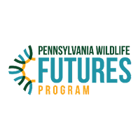 Pennsylvania Wildlife Futures Program
