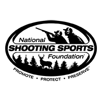 NSSF