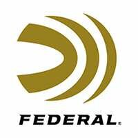 Federal