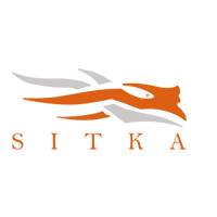 Sitka