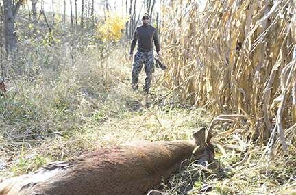 Action Alert: Support West Virginia House Bill 4116