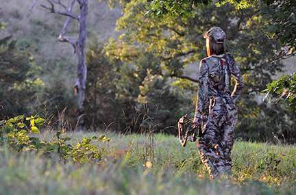 NDA Members Optimistic that Fall Seasons Will Proceed as Planned