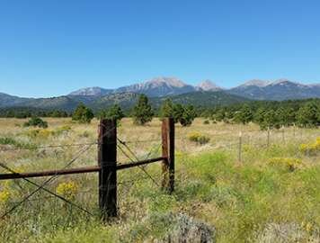 Action Alert: Support H.R. 925, America’s Conservation Enhancement Act