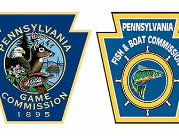 PA Seeking Commissioners for Game Commission and Fish & Boat Commission
